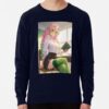 ssrcolightweight sweatshirtmens05081f66c8590f4efrontsquare productx1000 bgf8f8f8 22 - Demon Slayer UK Shop