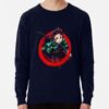 ssrcolightweight sweatshirtmens05081f66c8590f4efrontsquare productx1000 bgf8f8f8 23 - Demon Slayer UK Shop