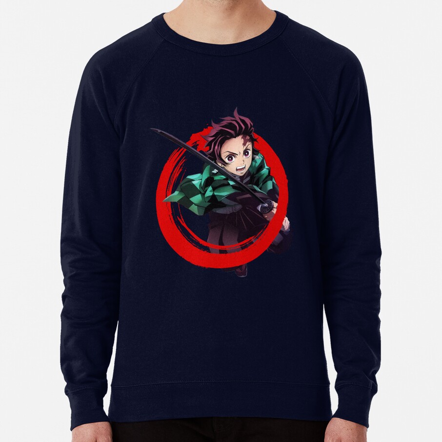 Entut Mambu Sweatshirt - Image 6