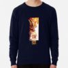 ssrcolightweight sweatshirtmens05081f66c8590f4efrontsquare productx1000 bgf8f8f8 26 - Demon Slayer UK Shop