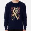 ssrcolightweight sweatshirtmens05081f66c8590f4efrontsquare productx1000 bgf8f8f8 27 - Demon Slayer UK Shop