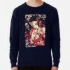 ssrcolightweight sweatshirtmens05081f66c8590f4efrontsquare productx1000 bgf8f8f8 29 - Demon Slayer UK Shop