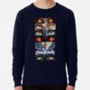 ssrcolightweight sweatshirtmens05081f66c8590f4efrontsquare productx1000 bgf8f8f8 31 - Demon Slayer UK Shop