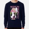 ssrcolightweight sweatshirtmens05081f66c8590f4efrontsquare productx1000 bgf8f8f8 32 - Demon Slayer UK Shop