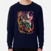 ssrcolightweight sweatshirtmens05081f66c8590f4efrontsquare productx1000 bgf8f8f8 34 - Demon Slayer UK Shop