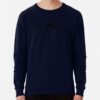 ssrcolightweight sweatshirtmens05081f66c8590f4efrontsquare productx1000 bgf8f8f8 35 - Demon Slayer UK Shop