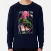 ssrcolightweight sweatshirtmens05081f66c8590f4efrontsquare productx1000 bgf8f8f8 36 - Demon Slayer UK Shop