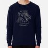 ssrcolightweight sweatshirtmens05081f66c8590f4efrontsquare productx1000 bgf8f8f8 37 - Demon Slayer UK Shop