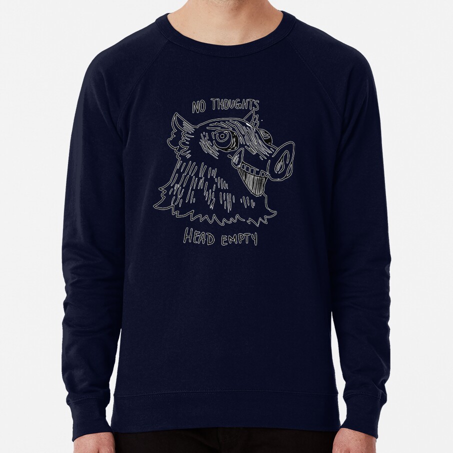 The Slayer Of Demons Sweatshirt - Image 6