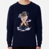 ssrcolightweight sweatshirtmens05081f66c8590f4efrontsquare productx1000 bgf8f8f8 38 - Demon Slayer UK Shop