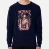 ssrcolightweight sweatshirtmens05081f66c8590f4efrontsquare productx1000 bgf8f8f8 39 - Demon Slayer UK Shop