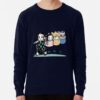 ssrcolightweight sweatshirtmens05081f66c8590f4efrontsquare productx1000 bgf8f8f8 4 - Demon Slayer UK Shop