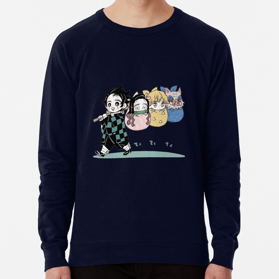 Ds Perfect Gift Sweatshirt