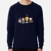 ssrcolightweight sweatshirtmens05081f66c8590f4efrontsquare productx1000 bgf8f8f8 41 - Demon Slayer UK Shop