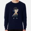 ssrcolightweight sweatshirtmens05081f66c8590f4efrontsquare productx1000 bgf8f8f8 42 - Demon Slayer UK Shop