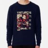 ssrcolightweight sweatshirtmens05081f66c8590f4efrontsquare productx1000 bgf8f8f8 45 - Demon Slayer UK Shop