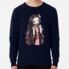 ssrcolightweight sweatshirtmens05081f66c8590f4efrontsquare productx1000 bgf8f8f8 47 - Demon Slayer UK Shop