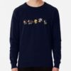 ssrcolightweight sweatshirtmens05081f66c8590f4efrontsquare productx1000 bgf8f8f8 6 - Demon Slayer UK Shop