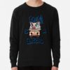ssrcolightweight sweatshirtmens10101001c5ca27c6frontsquare productx1000 bgf8f8f8 - Demon Slayer UK Shop