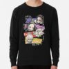ssrcolightweight sweatshirtmens10101001c5ca27c6frontsquare productx1000 bgf8f8f8 11 - Demon Slayer UK Shop