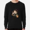 ssrcolightweight sweatshirtmens10101001c5ca27c6frontsquare productx1000 bgf8f8f8 12 - Demon Slayer UK Shop