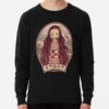 ssrcolightweight sweatshirtmens10101001c5ca27c6frontsquare productx1000 bgf8f8f8 15 - Demon Slayer UK Shop