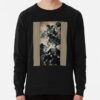 ssrcolightweight sweatshirtmens10101001c5ca27c6frontsquare productx1000 bgf8f8f8 16 - Demon Slayer UK Shop