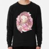 ssrcolightweight sweatshirtmens10101001c5ca27c6frontsquare productx1000 bgf8f8f8 17 - Demon Slayer UK Shop