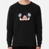 ssrcolightweight sweatshirtmens10101001c5ca27c6frontsquare productx1000 bgf8f8f8 18 - Demon Slayer UK Shop