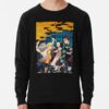 ssrcolightweight sweatshirtmens10101001c5ca27c6frontsquare productx1000 bgf8f8f8 19 - Demon Slayer UK Shop