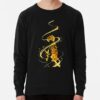 ssrcolightweight sweatshirtmens10101001c5ca27c6frontsquare productx1000 bgf8f8f8 20 - Demon Slayer UK Shop