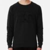ssrcolightweight sweatshirtmens10101001c5ca27c6frontsquare productx1000 bgf8f8f8 21 - Demon Slayer UK Shop
