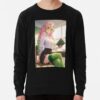 ssrcolightweight sweatshirtmens10101001c5ca27c6frontsquare productx1000 bgf8f8f8 22 - Demon Slayer UK Shop