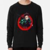ssrcolightweight sweatshirtmens10101001c5ca27c6frontsquare productx1000 bgf8f8f8 23 - Demon Slayer UK Shop