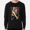 ssrcolightweight sweatshirtmens10101001c5ca27c6frontsquare productx1000 bgf8f8f8 27 - Demon Slayer UK Shop