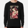 ssrcolightweight sweatshirtmens10101001c5ca27c6frontsquare productx1000 bgf8f8f8 29 - Demon Slayer UK Shop