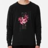 ssrcolightweight sweatshirtmens10101001c5ca27c6frontsquare productx1000 bgf8f8f8 30 - Demon Slayer UK Shop