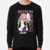 ssrcolightweight sweatshirtmens10101001c5ca27c6frontsquare productx1000 bgf8f8f8 32 - Demon Slayer UK Shop