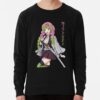 ssrcolightweight sweatshirtmens10101001c5ca27c6frontsquare productx1000 bgf8f8f8 33 - Demon Slayer UK Shop