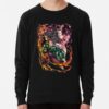ssrcolightweight sweatshirtmens10101001c5ca27c6frontsquare productx1000 bgf8f8f8 34 - Demon Slayer UK Shop