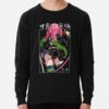 ssrcolightweight sweatshirtmens10101001c5ca27c6frontsquare productx1000 bgf8f8f8 36 - Demon Slayer UK Shop