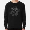 ssrcolightweight sweatshirtmens10101001c5ca27c6frontsquare productx1000 bgf8f8f8 37 - Demon Slayer UK Shop
