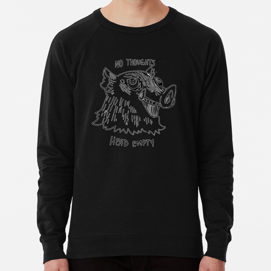 The Slayer Of Demons Sweatshirt - Image 2