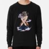 ssrcolightweight sweatshirtmens10101001c5ca27c6frontsquare productx1000 bgf8f8f8 38 - Demon Slayer UK Shop
