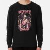 ssrcolightweight sweatshirtmens10101001c5ca27c6frontsquare productx1000 bgf8f8f8 39 - Demon Slayer UK Shop