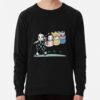 ssrcolightweight sweatshirtmens10101001c5ca27c6frontsquare productx1000 bgf8f8f8 4 - Demon Slayer UK Shop