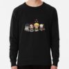 ssrcolightweight sweatshirtmens10101001c5ca27c6frontsquare productx1000 bgf8f8f8 41 - Demon Slayer UK Shop