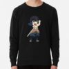 ssrcolightweight sweatshirtmens10101001c5ca27c6frontsquare productx1000 bgf8f8f8 42 - Demon Slayer UK Shop