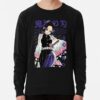 ssrcolightweight sweatshirtmens10101001c5ca27c6frontsquare productx1000 bgf8f8f8 43 - Demon Slayer UK Shop