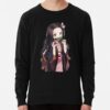 ssrcolightweight sweatshirtmens10101001c5ca27c6frontsquare productx1000 bgf8f8f8 47 - Demon Slayer UK Shop
